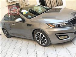 کیا ئۆپتیما